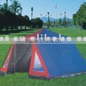 Outdoor Tent thumbnail-1