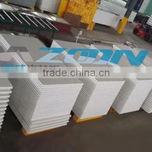 Heatinsulation Polystyren(eps)sandwich Panel thumbnail-3