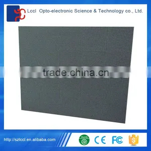 High Brightness Waterproof Outdoor Advertising Full Color SMD p5 Outdoor Rgb Module Led Display thumbnail-4