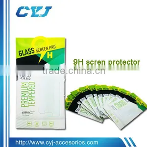 In Stock Fast Delivery for Iphone 6 Tempered Glass Screen Protector thumbnail-6