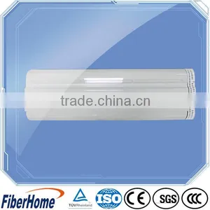 Fiberhome Wimax Quad Band Gsm Wifi Repeater From China thumbnail-1