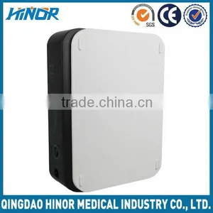 Good Quality Antique Psa Oxygen and Nitrogen Generator thumbnail-5