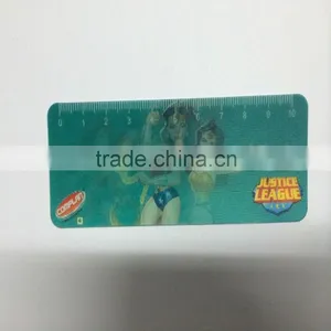 New Coming Brand Ruler thumbnail-1