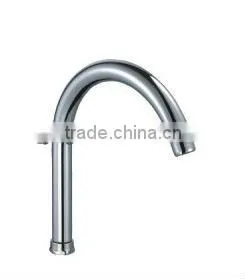 Kithchen Faucet Spout J thumbnail-1