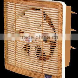 Wooden Grill Exhaust Fan thumbnail-1