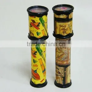 CHEAP PROMOTION KALEIDOSCOPE FUNNY KIDS TOYS thumbnail-1