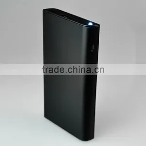 Private Model Mobile Phone 8000 MAH Power Bank 90000 Mah Power Bank External Battery thumbnail-2