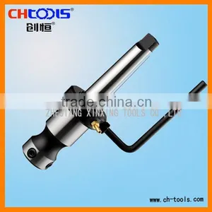 Interal Cooling Morse Arbor Tool thumbnail-2