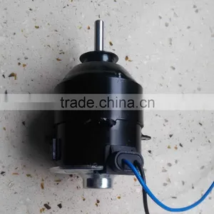 Auto Spare Parts 12V Cooling Fan Motor/radiator Fan Motor for TOYOTA thumbnail-2