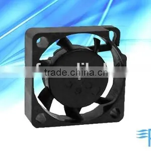 New Product ! PSC 5v dc Cooling Fan Motor for Computer With CE & UL Since 1993 thumbnail-1