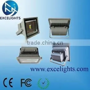 Highpower Integration Led Flood Lamp thumbnail-1