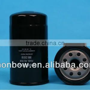 FLEETGUARD FF5367 FUEL FILTER FOR CONSTRUCTION MACHINERY thumbnail-1