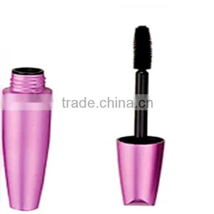 Bottles Plastic Custom Lipstick Tube Packaging Design thumbnail-1
