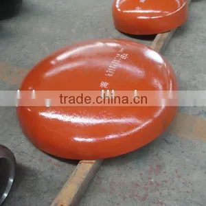 GOST Steel Bottom thumbnail-1