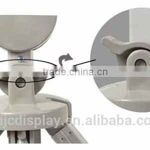 2015 Newest Excellent X-display Stand thumbnail-5