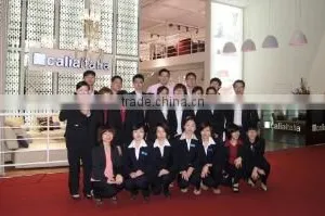 Evergo Furniture Co., Ltd. company overview - view 3 thumbnail