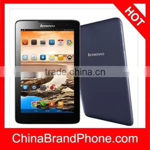 Original Cheap Lenovo A3300 16GB 3G 7.0 Inch Android 4.2 Tablet PC thumbnail-1