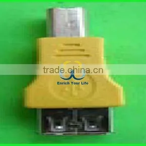 Hot Sale USB BM TO AF Adaptor Convertor thumbnail-1