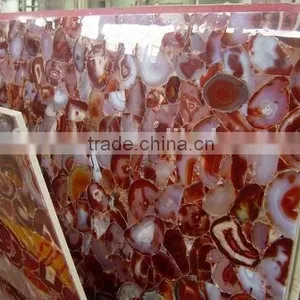 Wayon Quartz Stone, Bench Top thumbnail-3