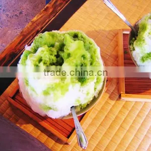 High Quality JAS 100% Organic Japanese Matcha Green Tea Powder 20g[TOP Grade] thumbnail-5