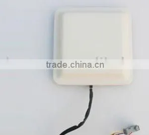 3-5M RFID Long Range Reader thumbnail-1