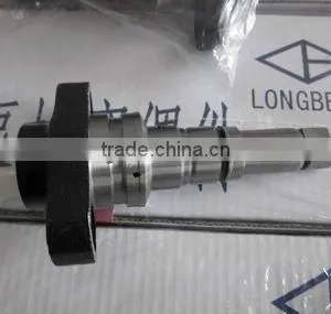Auto Part Plunger 511 thumbnail-1