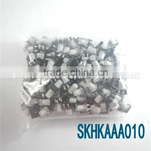Modules SKHKAAA010 thumbnail-3