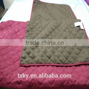 Solid Furniture Protector thumbnail-4
