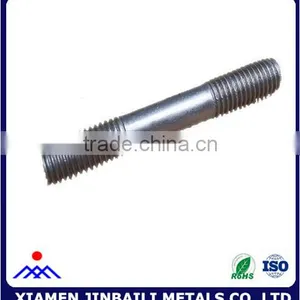 Factory of Good Quality Special Bolt thumbnail-2