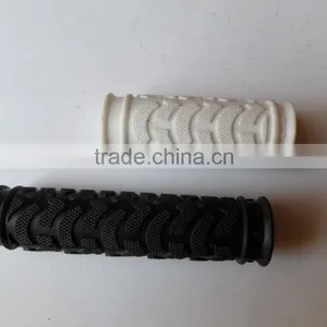 Tricycle Bar End thumbnail-1