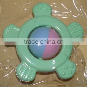 2 ASST BABY ITEM thumbnail-1