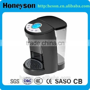 Instant Hot Angel Water Dispenser thumbnail-1