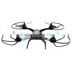 CF Mode 2.4GHz 4CH 6-Axis Gyro RTF Drone RC Hexacopter Quadcopter White#SV029053 thumbnail-5