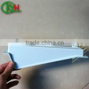 Professional Manufacturer Good Quality Plastic Injection Parts thumbnail-4