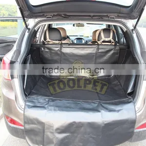 PET CAR Covers thumbnail-1