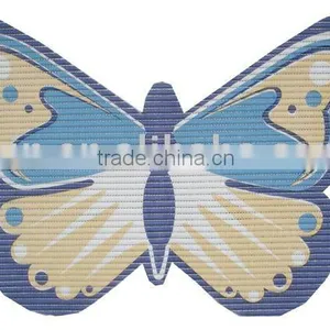 Fancy Non-Slip Bath Mat,Saftey Shower Mat thumbnail-1