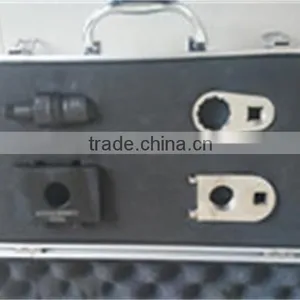 The Best Selling of Dismounting Tools for HEUI Injector thumbnail-1