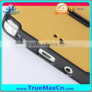 Hot Product With Factory Price TPU Flip Cover for HTC Desire 728 thumbnail-5