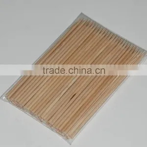 Healthy Wooden Skewers With FSC Certification for Quality thumbnail-2