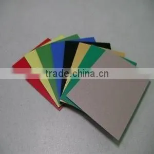 Aluminum Composite Panel thumbnail-1