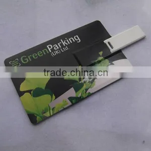 Blank Usb Card 4GB thumbnail-1