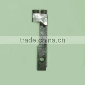 Guide Rail thumbnail-1