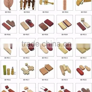 8gb Flash Drives 1gbmb Usb Flash Drive thumbnail-4