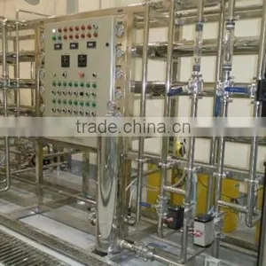 Air Purifier for Hotel/water Treatment/ozonizer/ozonator/ozone Reactor/Long Life Integrated Ozone Generator thumbnail-5