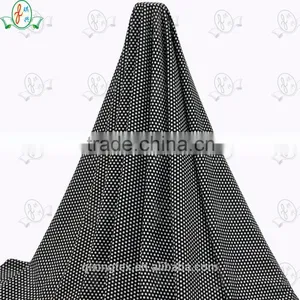 High Elastane Nylon Spandex Activewear Fabric Quality Choice thumbnail-4