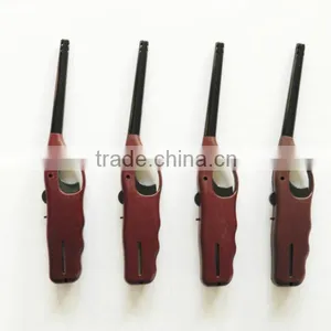 Bbq Lighter Igniter With Child Resistant(JZDD-51) thumbnail-1
