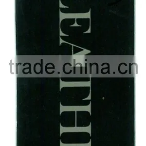Shoe Tags thumbnail-5