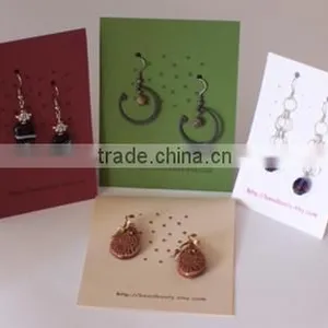 Specific Product Tags thumbnail-1