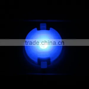 Outdoor Waterproof IP67 DC12V Led Single Color Pixel Light For Led Channel Letter thumbnail-5