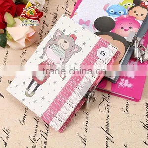 Exercise Book Manufacturers thumbnail-4